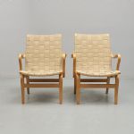 1336 3003 ARMCHAIRS